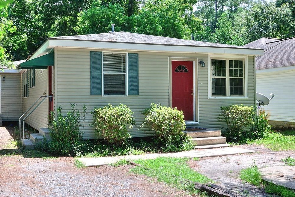 57468 Cedar Ave unit A, Slidell, LA 70461 - photo 1