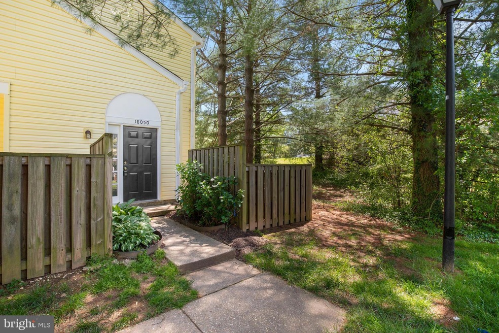 18050 Rolling Meadow Way, Olney, MD 20832 - photo 1