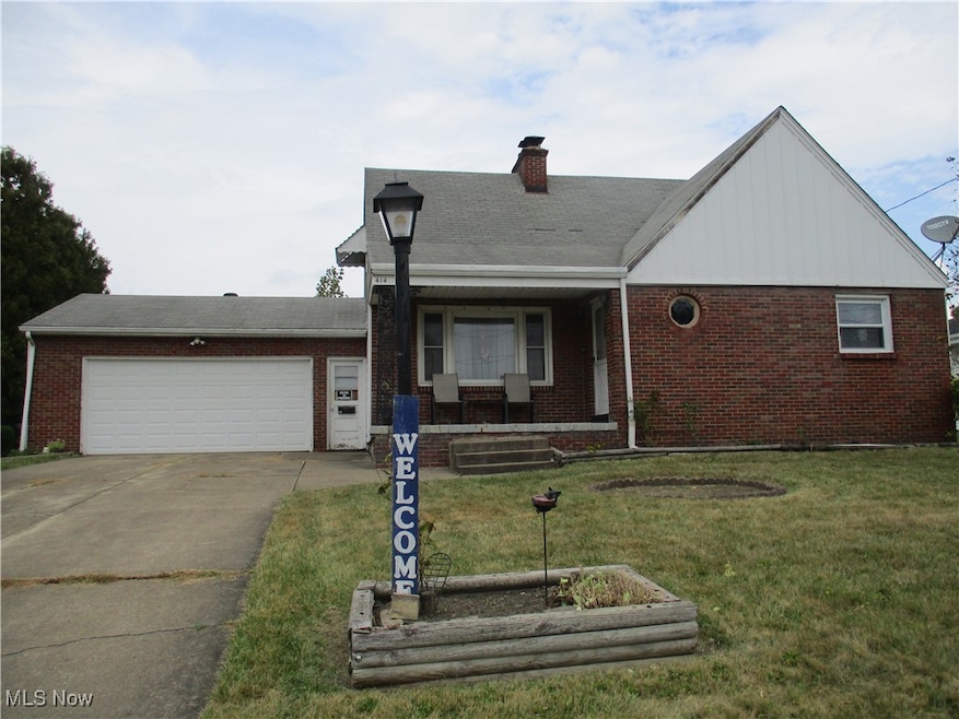 Pending $139,900