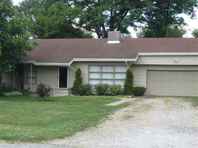 1260 N 325 W, West Lafayette, IN 47906 - photo 1