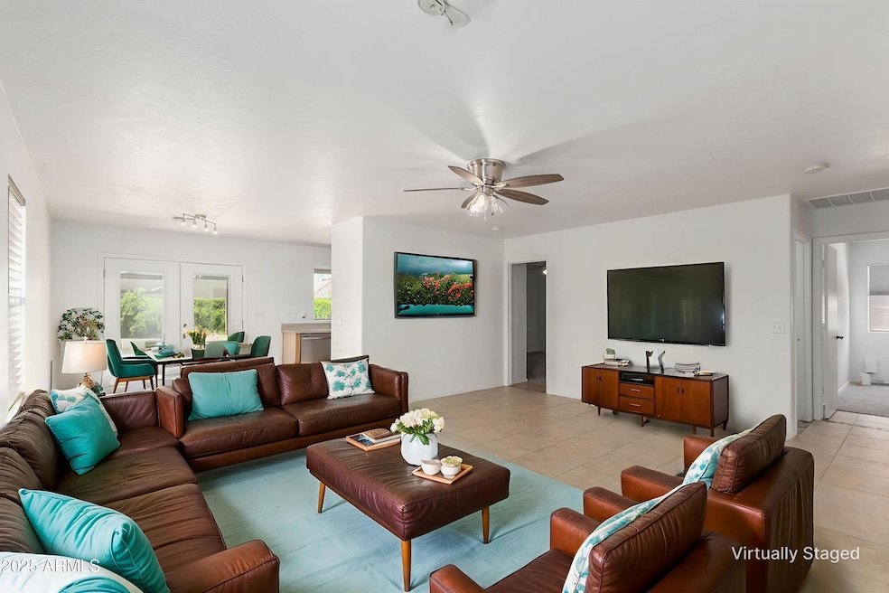 Sold $380,000 • Co-Listing Agent