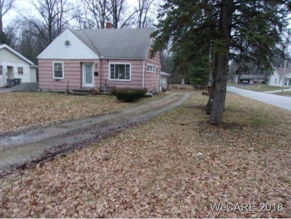 1500 Latham Ave, Lima, OH 45805 - photo 1
