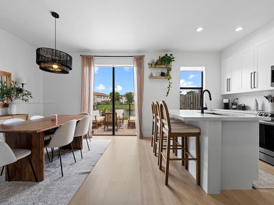 4243 SW 164 Path, Miami, FL 33185 - photo 1