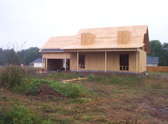 1517 Lake Villa Cir, Cookeville, TN 38506 - photo 1