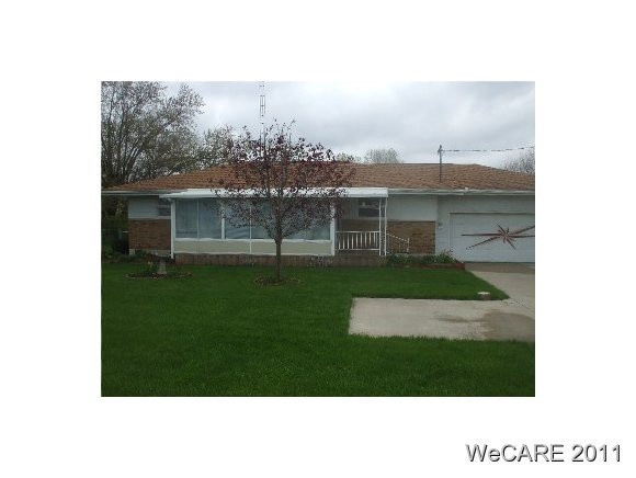 unlisted-address, Lima, OH 45804 - photo 1