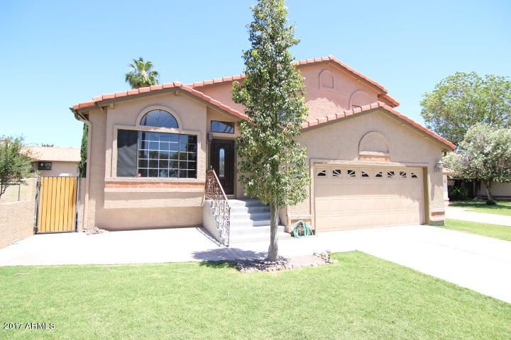 sea crest 001