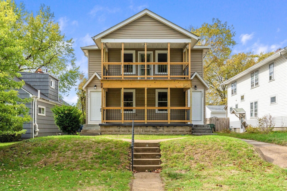 1395-1397 Meadow Rd (Exterior)-1