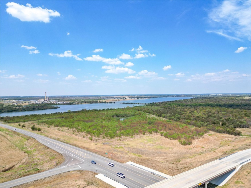 TBD 108.5 Acres Highway 287, Corsicana, TX 75109 - photo 1