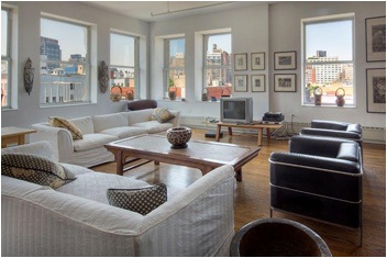 143 Prince St unit 6THFL, New York, NY 10012 - photo 1