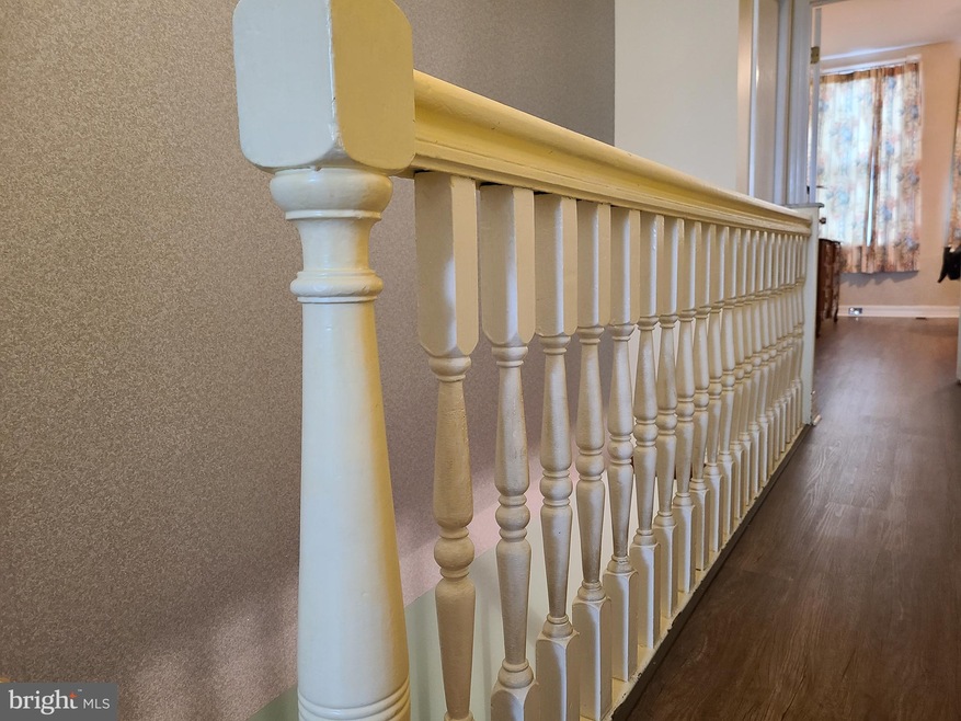 3405 E Pratt St, Baltimore, MD 21224 - photo 1