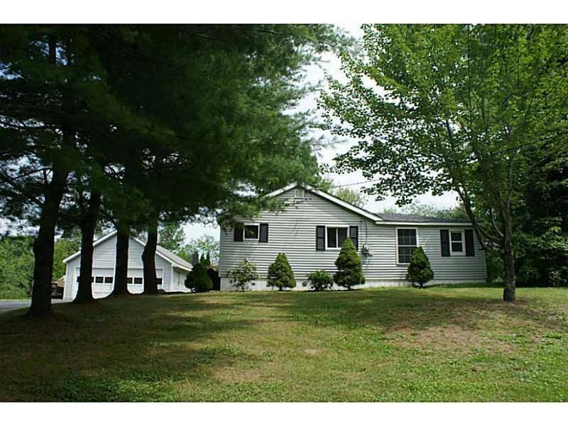 42 Elm St W, Hampden, ME 04444 - photo 1