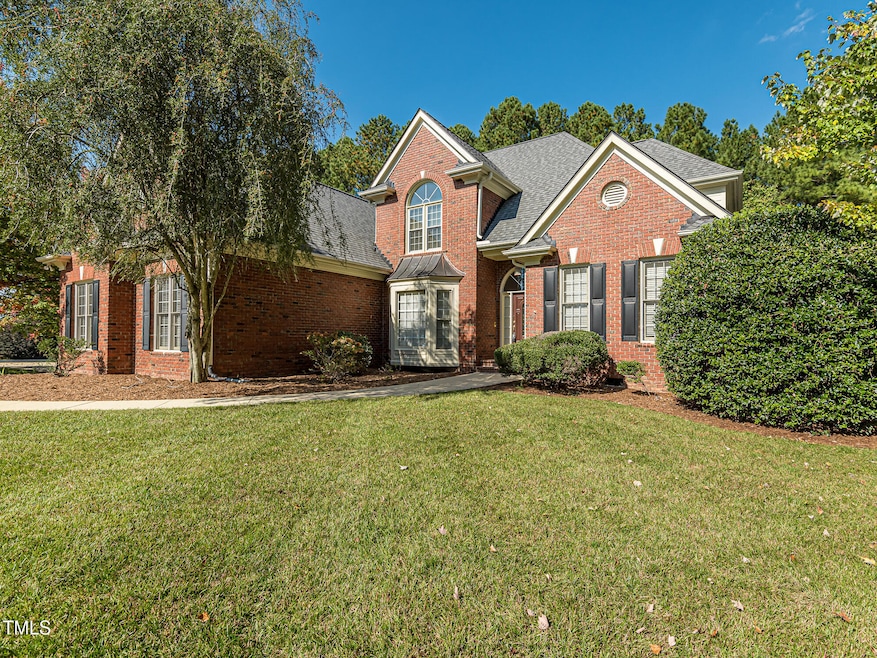 Sold $850,000