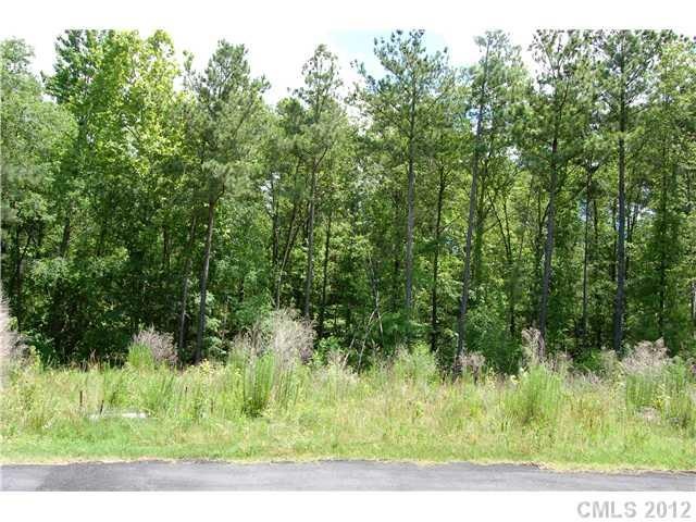 Land/Lot