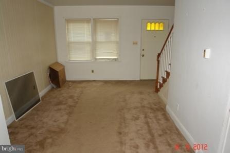 2950 Edgecombe Cir N, Baltimore, MD 21215 - photo 1