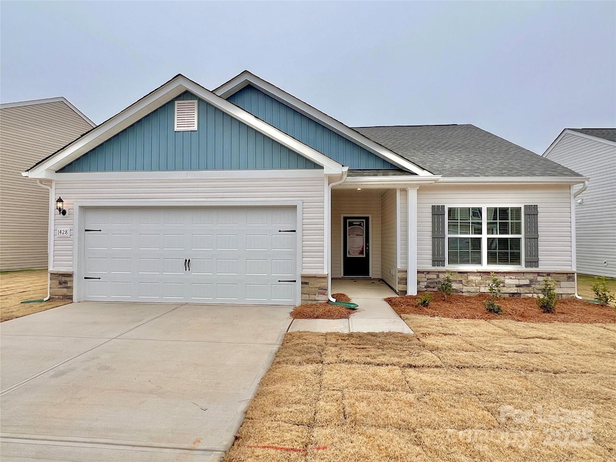 For Rent $1,990/month • Co-Listing Agent