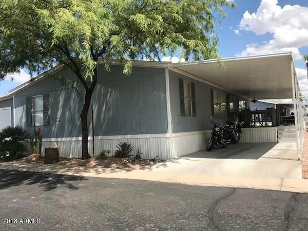 11425 E University 148 driveway and pati
