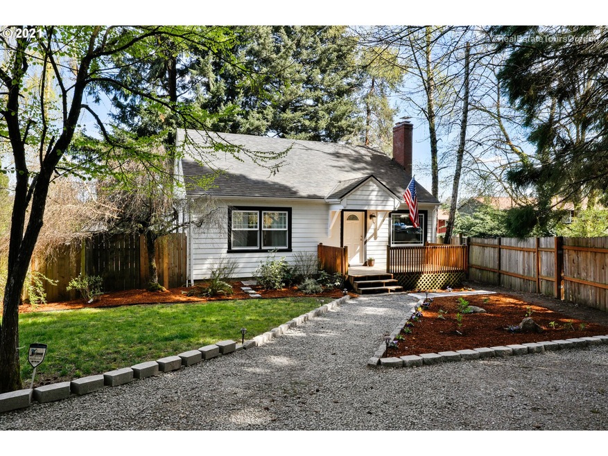 Sold $560,000 • Co-Listing Agent