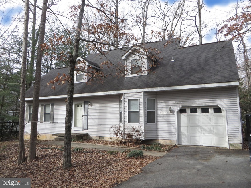 23263 Hickory Hollow Ln, California, MD 20619 - photo 1