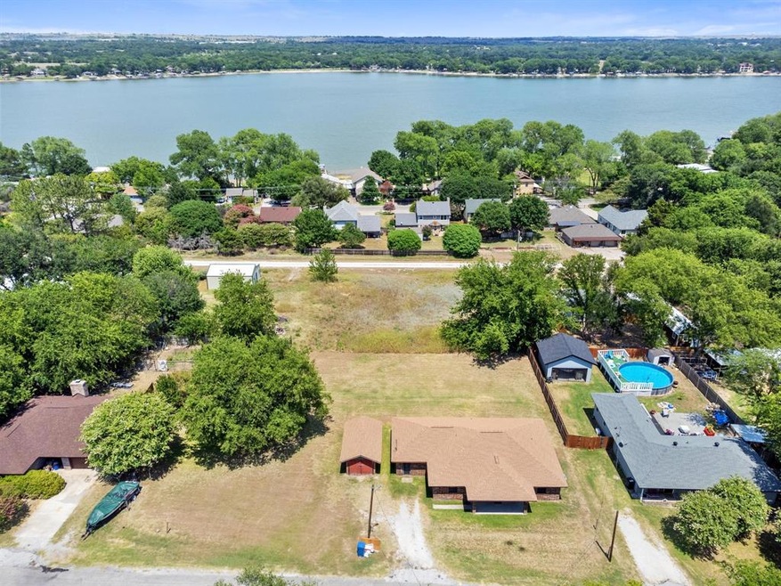 128 Coronado Trail, Weatherford, TX 76087 - photo 1