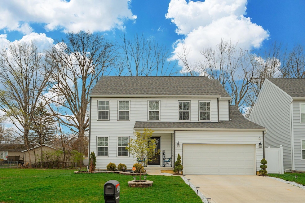 1-web-or-mls-2406 Strimple Ave 001