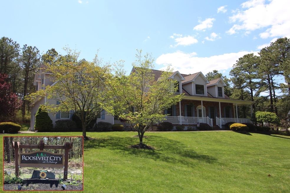 1781 Camden Ave, Whiting, NJ 08759 - photo 1