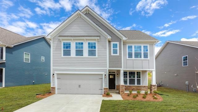 688 Altamonte Dr unit 289, Lake Wylie, SC 29710 - photo 1