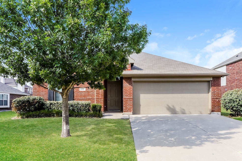 For Rent $2,110/month