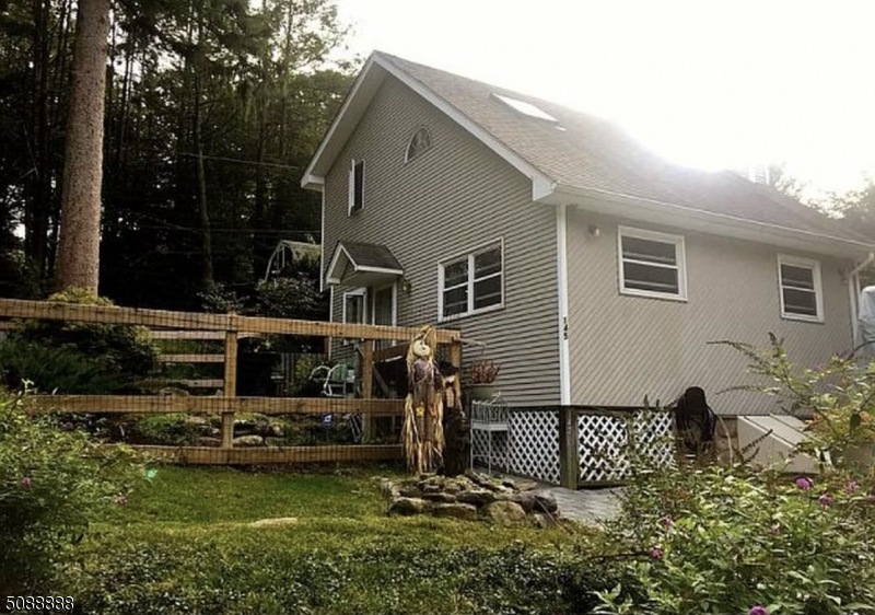 10 C St, Ringwood, NJ 07456 - photo 1