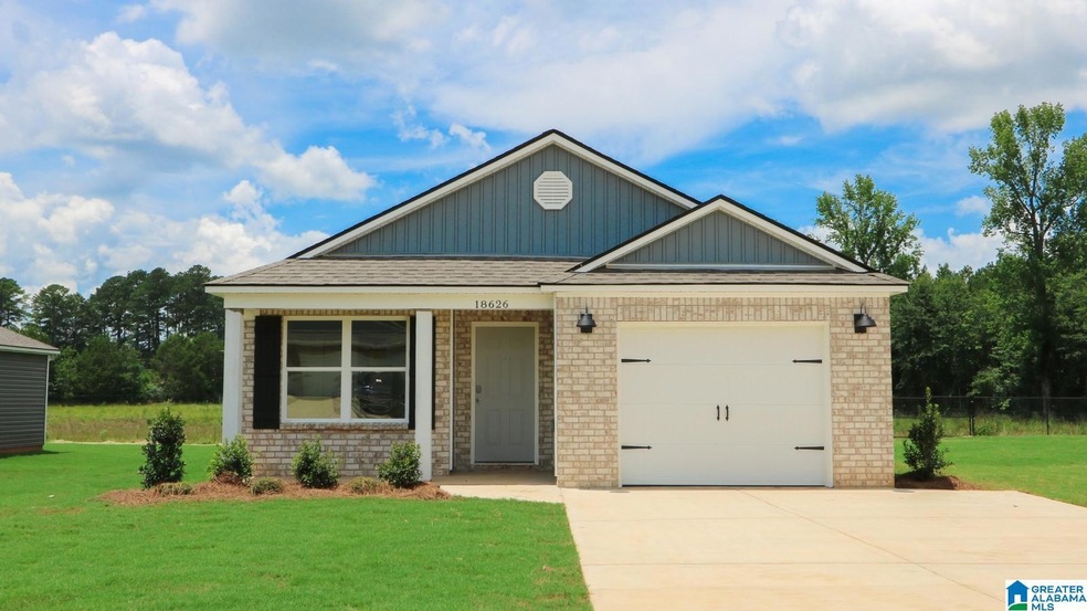 For Sale $244,900 • Co-Listing Agent