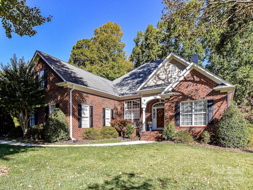 3515 Savannah Way, Monroe, NC 28110 - photo 1