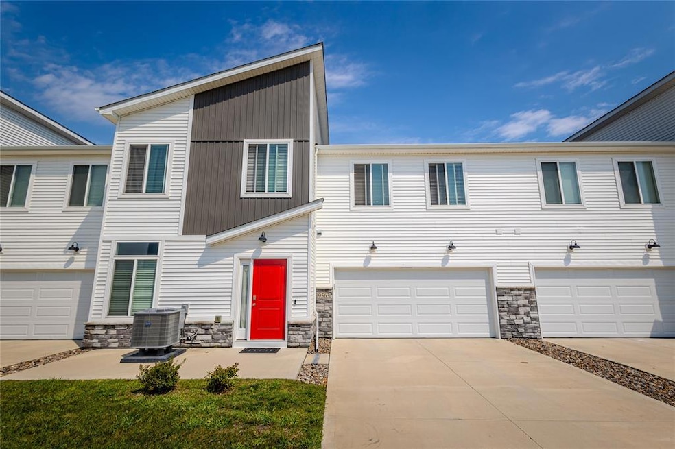 For Sale $254,900 • Co-Listing Agent