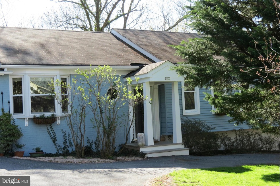 6413 78th St, Cabin John, MD 20818 - photo 1