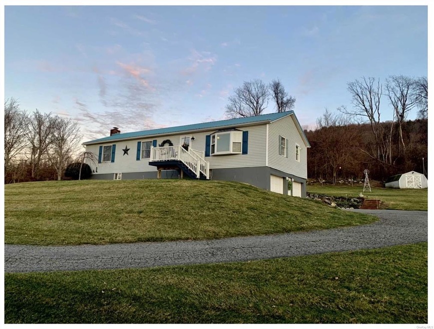 16 Flood Dr, Amenia, NY 12501 - photo 1