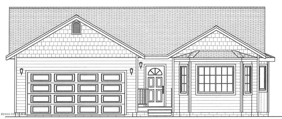 4-26 Birchwood