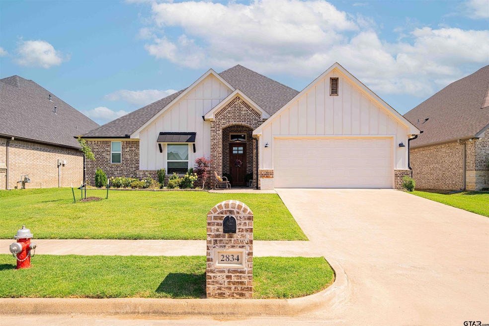 For Sale $429,500