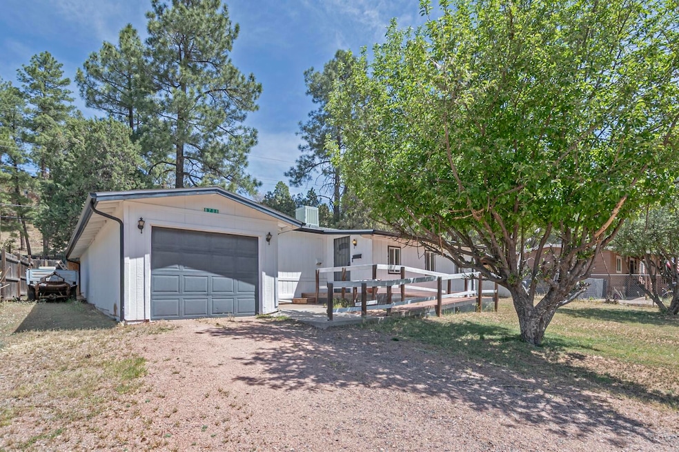 For Sale $335,000