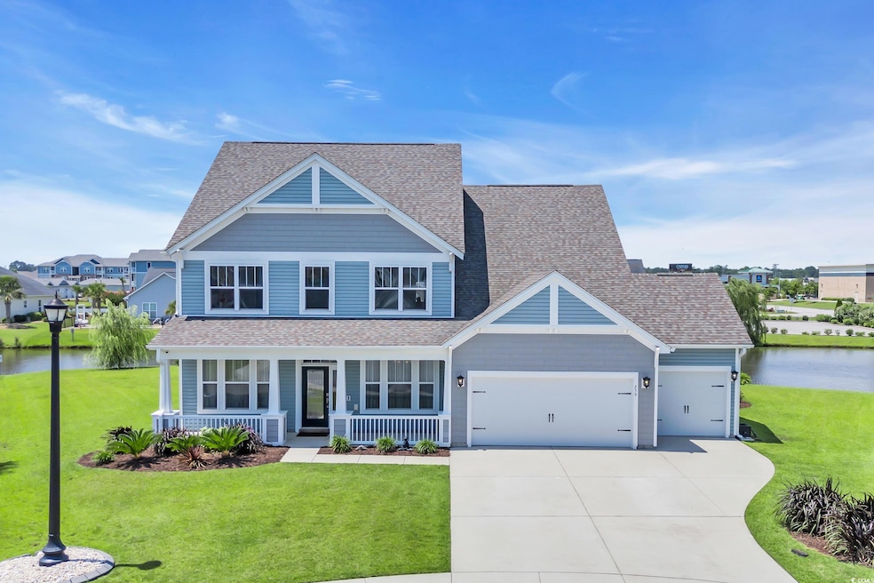 For Sale $699,900 • Co-Listing Agent