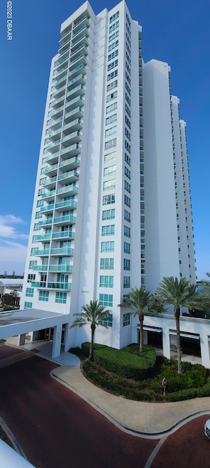 For Rent $2,395/month