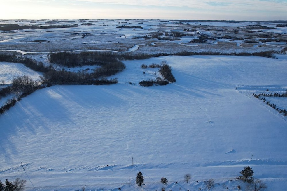 Tbd 190th St, Pelican Rapids, MN 56572 - photo 1