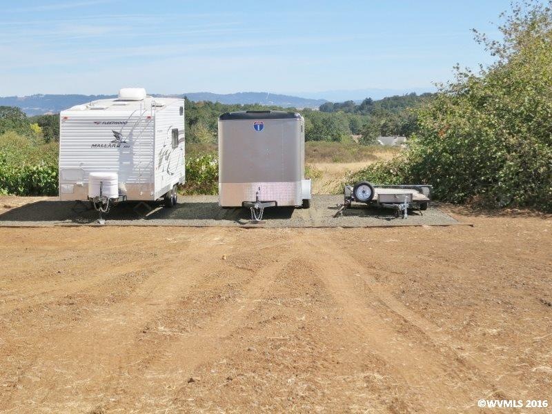 694 NE Polk Station Rd, Dallas, OR 97338 - photo 1