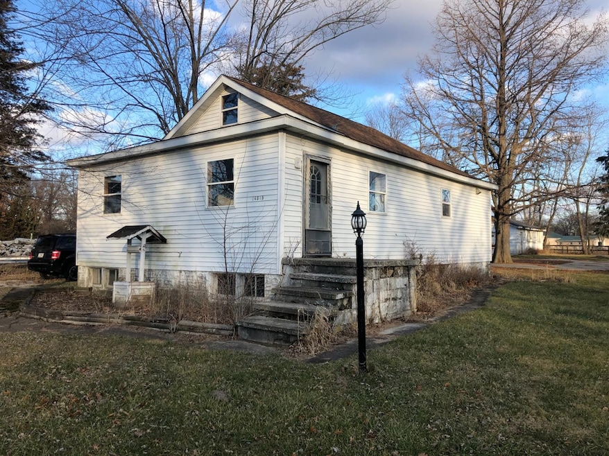 14515 Colfax Place, Crown Point, IN 46307 - photo 1