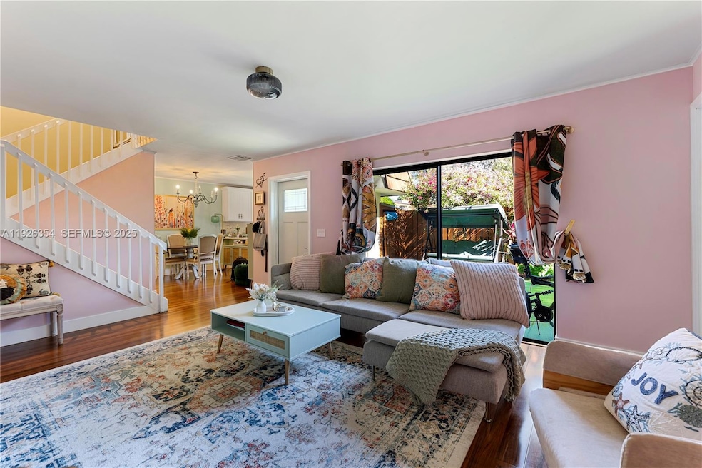 9118 SW 20th Ct, Davie, FL 33324 - photo 1