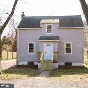 5911 Old Washington Rd, Elkridge, MD 21075 - photo 1