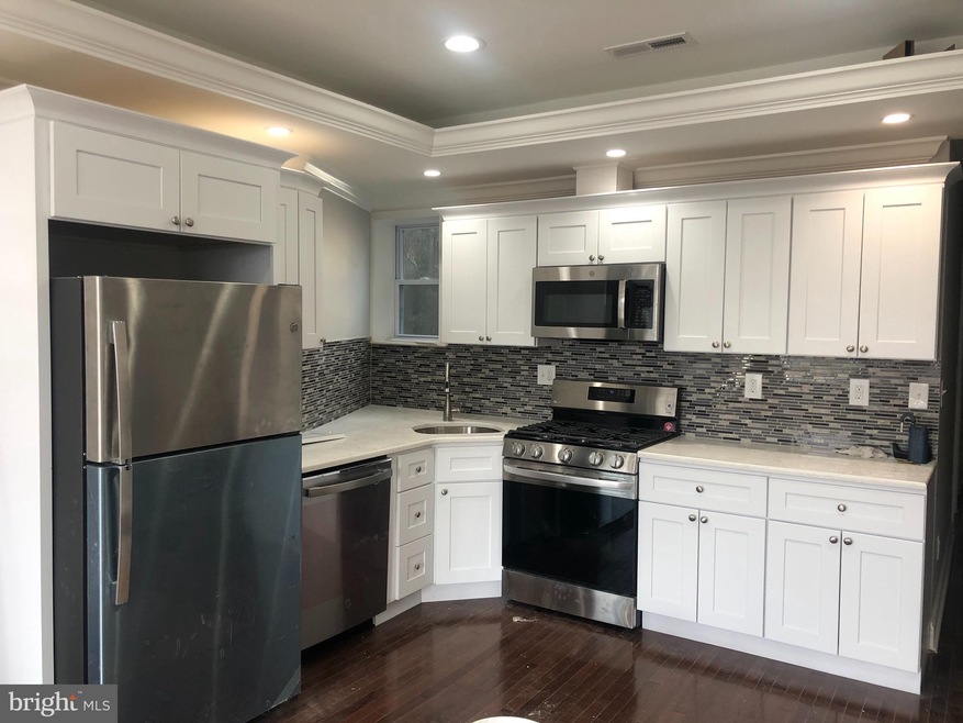 691 Haddon Ave, Collingswood, NJ 08108 - photo 1