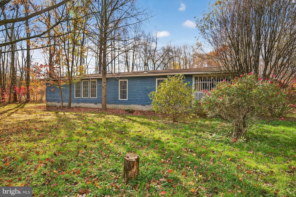 3337 Downs Chapel Rd, Clayton, DE 19938 - photo 1