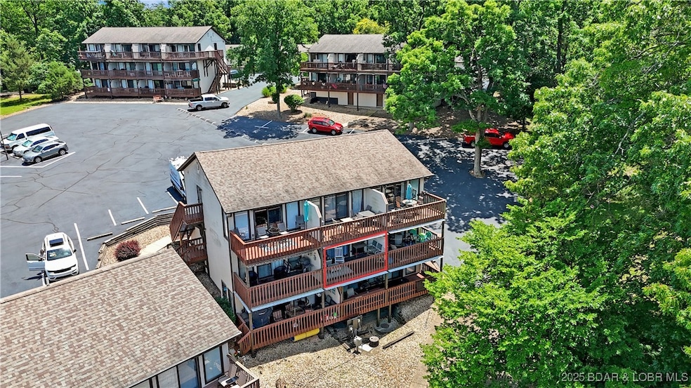 Sold • Co-Listing Agent