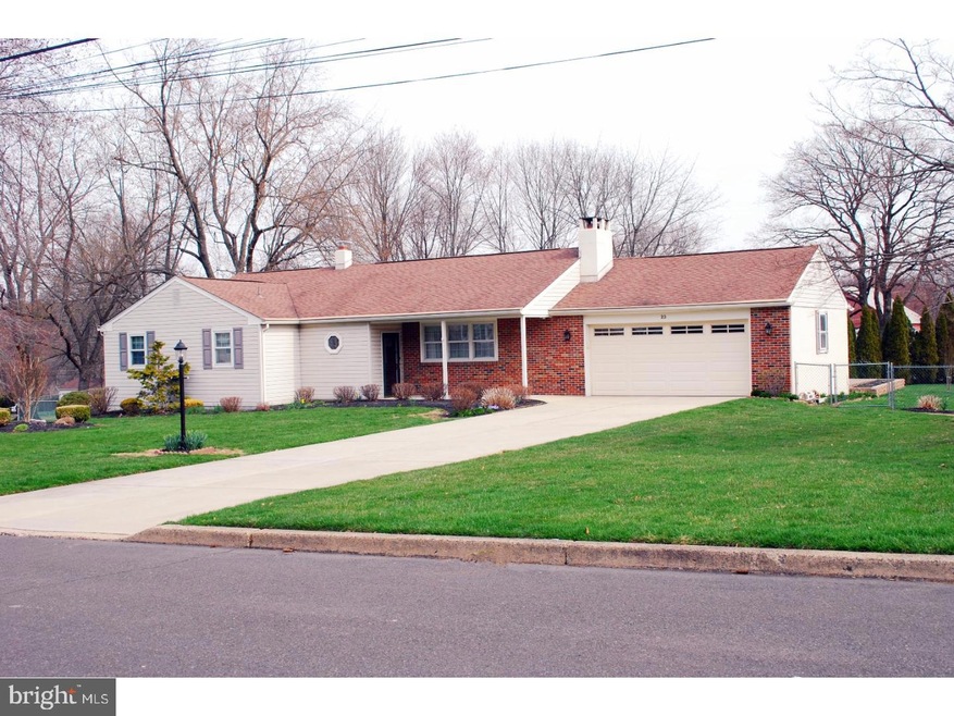 23 Driscoll Dr, Warminster, PA 18974 - photo 1