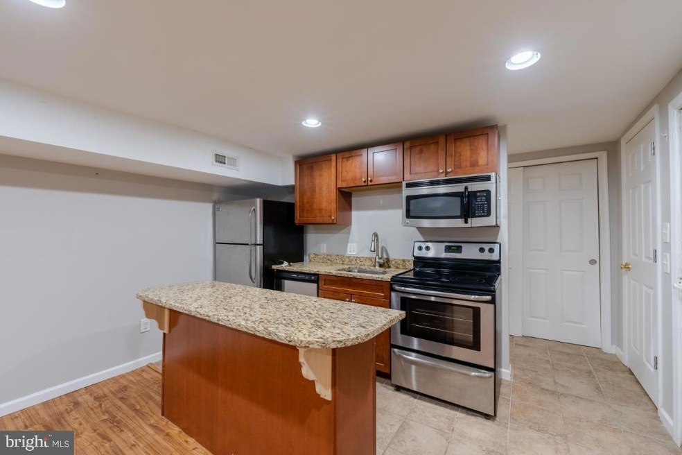 1818 Eastern Ave unit B, Baltimore, MD 21231 - photo 1