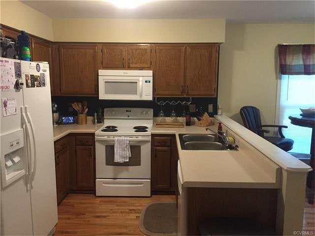 2627 Duffy Ct, Henrico, VA 23233 - photo 1