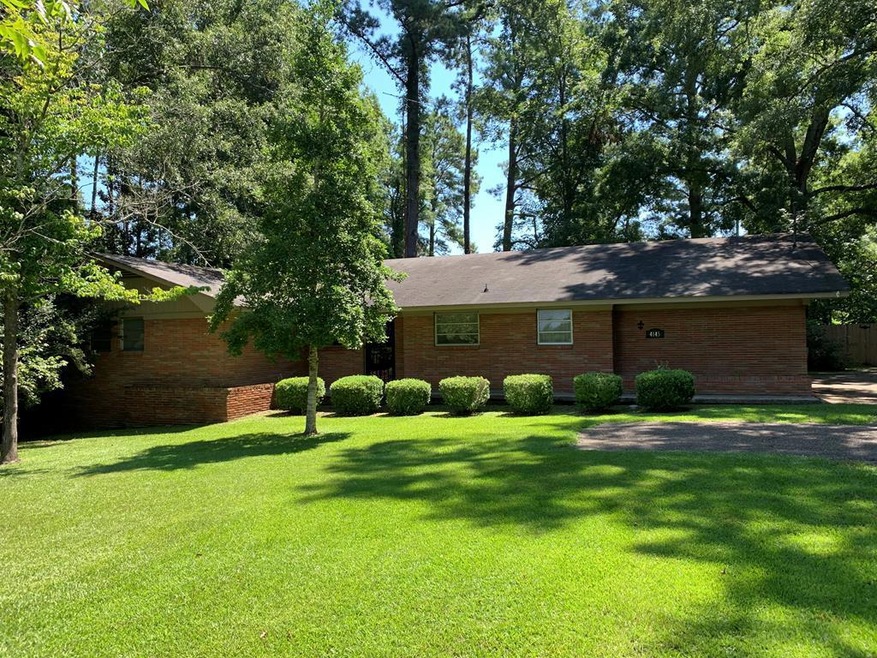 4145 Hwy 15 N